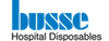 Busse Brand Logo