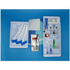 BUSSE PAIN MANAGEMENT TRAYS Basic Pain Tray Plus, 10/cs (Rx) (US Only, Excluding IN & ND) (Item is Non-Returnable & Non-Refundable)