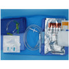 BUSSE HYSTEROSCOPY PACK Hysteroscopy Pack, Sterile, 5/cs (US Only)