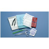 BUSSE INCISION & DRAINAGE TRAY Incision and Drainage Tray, 20/cs (US Only)