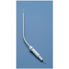 BUSSE FRAZIER SUCTION TIPS Suction Tip, 12FR, Sterile, 10/bx, 5 bx/cs