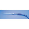 BUSSE UTERINE CURETTES Uterine Curette, 14mm Straight, Regular Tip, Sterile, 25/cs