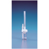 BUSSE MUCUS SPECIMEN TRAPS Specimen Trap, 40cc, Sterile, 24/cs (120 cs/plt)
