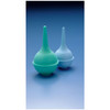 BUSSE SYRINGE FOR EAR & ULCER Syringe, 3 oz, Sterile, 50/cs