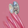 ADC BREAST CANCER AWARENESS STETHOSCOPE Stethoscope, Adult, Breast Cancer Awareness, STETHOSCOPE ADULT BREASTCANCER AWARENESS