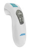 ADC ADTEMP™ NON-CONTACT DIGITAL THERMOMETERS Adtemp™ 429 Non-Contact IR Digital Thermometer (US Only) THERMOMETER NON-CONTACTADTEMP