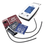 ADC E-SPHYG3 DIGITAL ANEROID SPHYGMOMANOMETER BP Monitor, Clinical Grade MONITOR BP CLINCIAL GRADEESPHYG-3