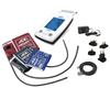 ADC E-SPHYG3 DIGITAL ANEROID SPHYGMOMANOMETER BP Monitor, Clinical Grade MONITOR BP CLINCIAL GRADEESPHYG-3