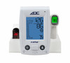 ADC E-SPHYG3 DIGITAL ANEROID SPHYGMOMANOMETER Premium Desk Caddy for E-sphyg 3, Accomodates 433 Thermometer CADDY DESK PREMIUM E-SPHYG3ACCOMODATES 433 THERMOMETER