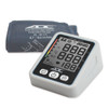 ADC ADVANTAGE™ CONNECT® DIGITAL BP MONITOR Automatic, Soft Wide Range, Adult, Navy, Latex Free (LF) (US Only) BP MONITOR DIGITAL AUTOMATICSOFT WIDE RANGE