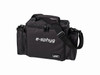 ADC E-SPHYG3 DIGITAL ANEROID SPHYGMOMANOMETER Carrying Case for E-sphyg 3, Black, (13-19.5cm,  19-27cm, 23-40cm, 34-50cm, 40-66cm) CASE CARRYING FOR E-SPHYG3BLACK