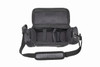 ADC E-SPHYG3 DIGITAL ANEROID SPHYGMOMANOMETER Carrying Case for E-sphyg 3, Black, (13-19.5cm,  19-27cm, 23-40cm, 34-50cm, 40-66cm) CASE CARRYING FOR E-SPHYG3BLACK