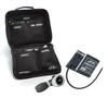 ADC SYSTEM 5™ + PORTABLE 5 CUFF SPHYG WITH ADCUFF+ System 5™ Multicuff Kit, 1 piece Cuffs KIT SYSTEMS 5 MULTICUFF1 PIECE CUFFS
