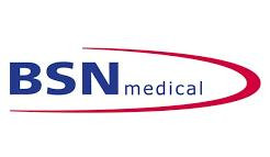 BSN MEDICAL JOBST® SURGICAL VESTS Vest with Cups, Left, White, Size 2 (Continental US Only)