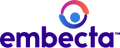Embecta Brand Logo