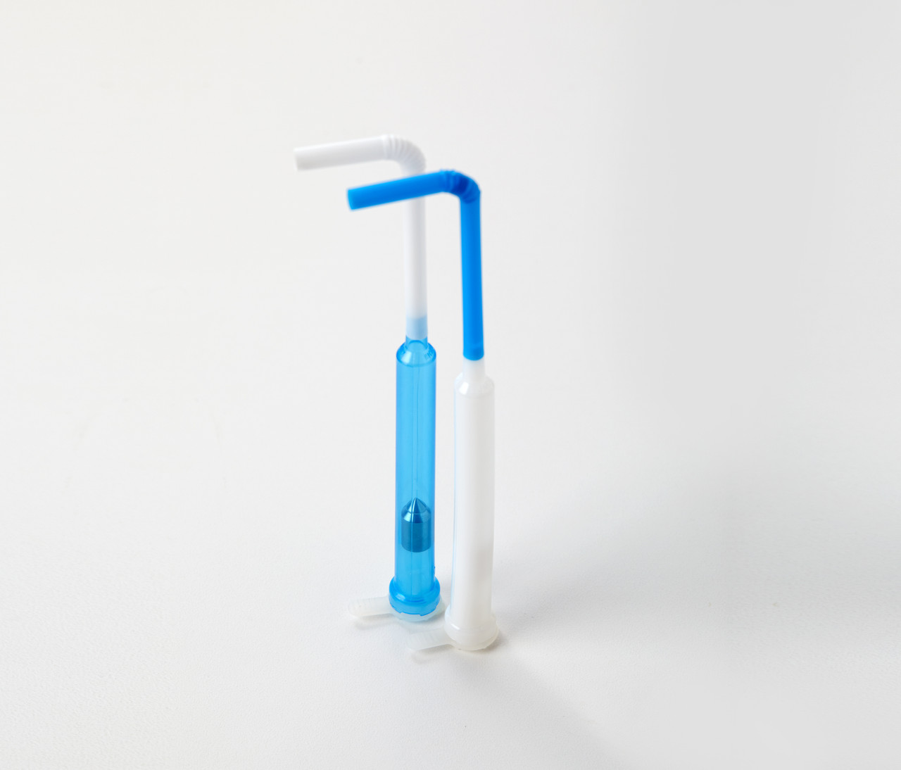 BIONIX SAFESTRAW™ SafeStraw™ Variety Pack, Includes: (6) Each style, 12/bx (US Only)