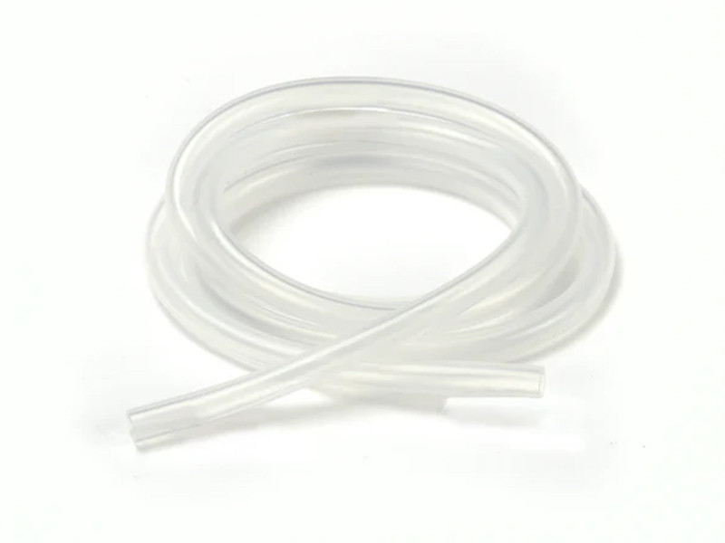 BIONIX LIGHTED MICROSUCTION SYSTEM & ACCESSORIES Replacement Suction Tubing, 39.4" (used with Bionix® Lighted MicroSuction System) (Rx) (US Only)