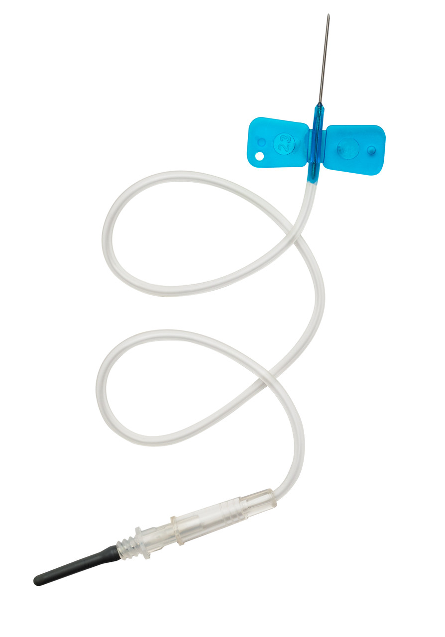 MYCO GLASSVAN® SURGERY BLADES - Surgery Blade, Size 20, Carbon, 100/bx (Available for Sale in US & Canada)