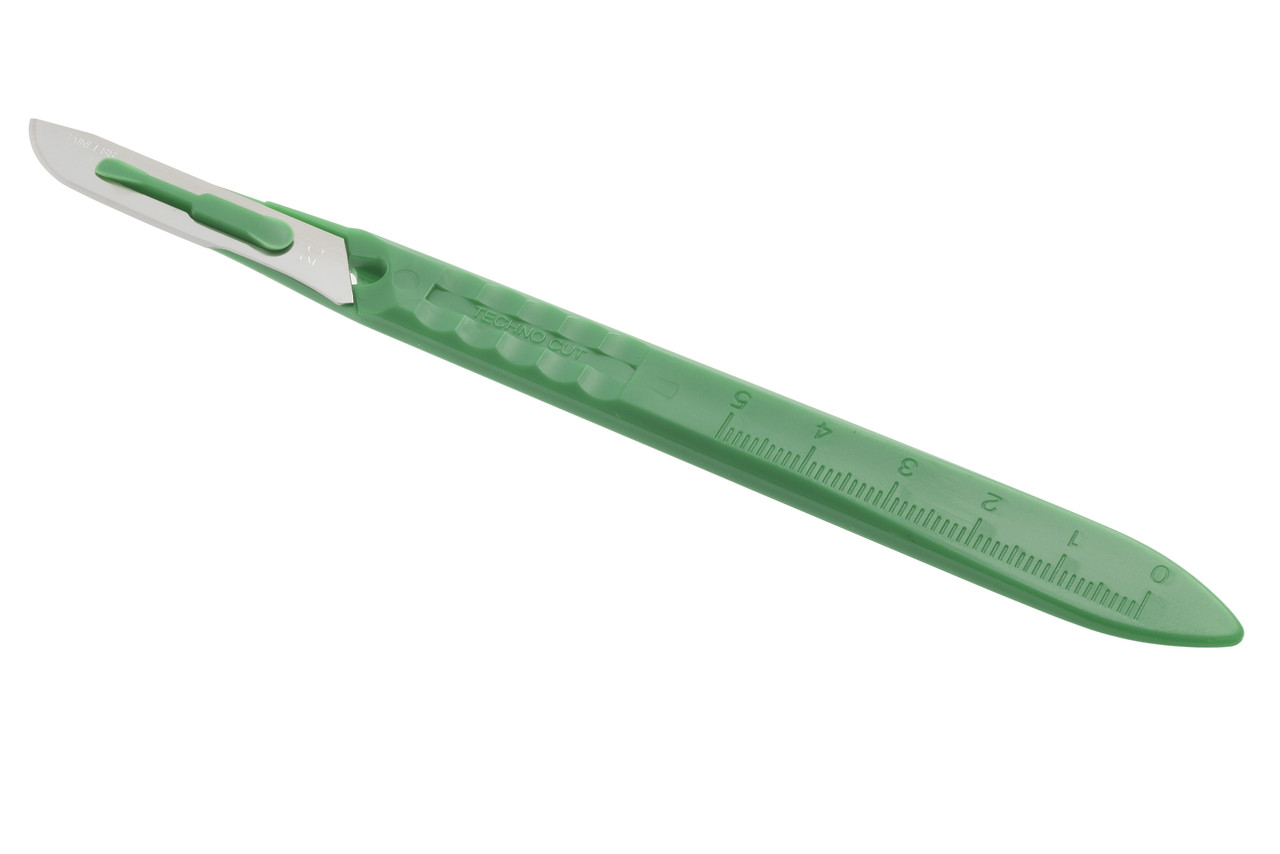MYCO RELI® QUINCKE POINT SPINAL NEEDLES - RELI® Quincke Point Spiral Needle, 27G x 3.5", Grey, Sterile, 25/bx (US Only)