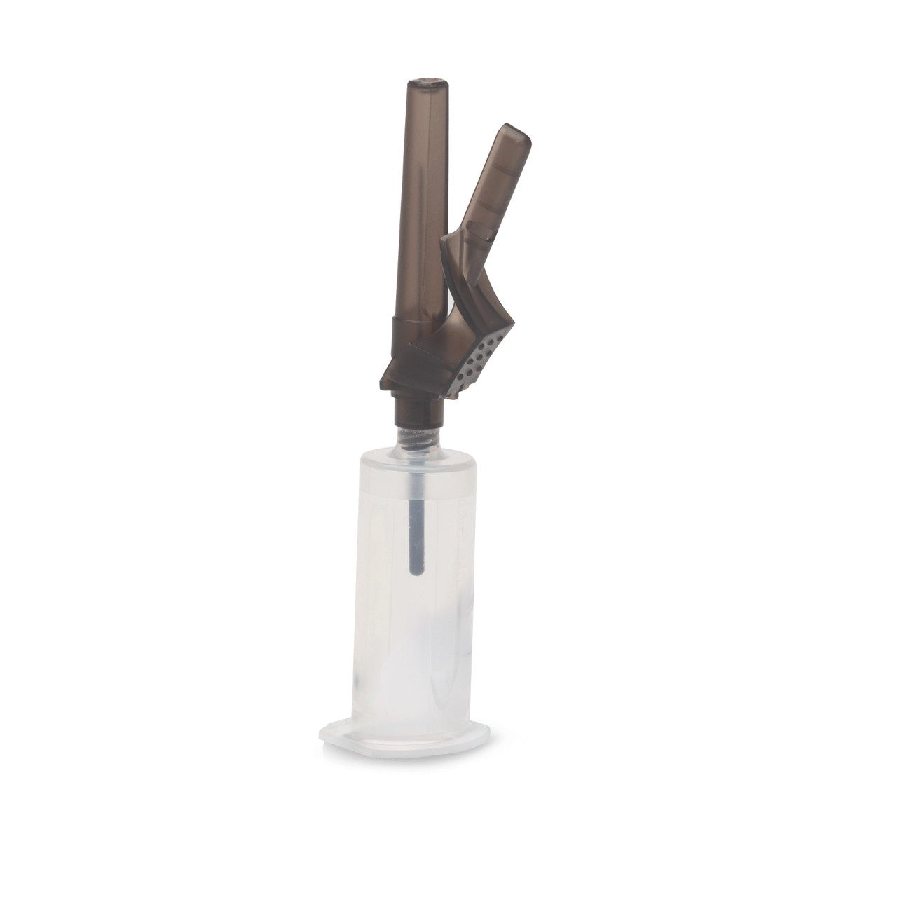 MYCO RELI® SAFETY BLOOD COLLECTION - Blood Collection Needle, 22G x 1-1-4", 48/bx (US Only)
