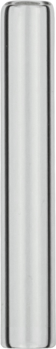 Insert small o-0.25, c, 5x31, flat