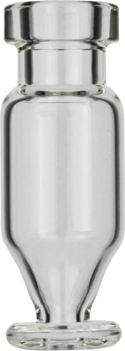Vial N11-1.1, CR, c, 11.6x32, con.+plate