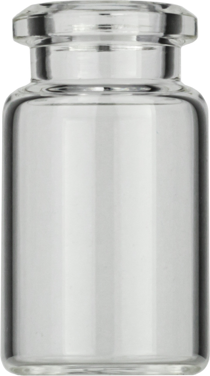 Vial N20-5, CR, c, 21.7x38.2,fl, HS