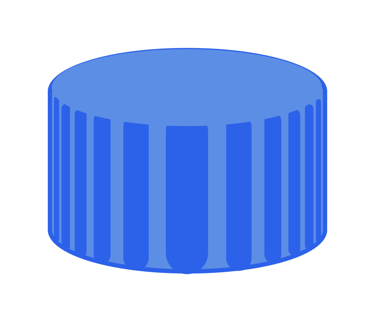 SC N9-nH, bl, PTFE w, 53°, 0.25
