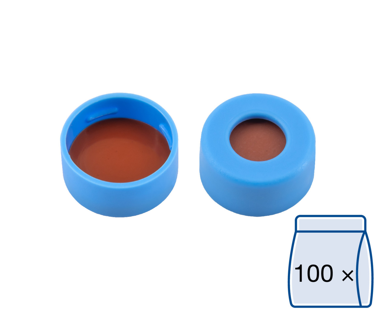 SR N11-H, lbl, s, RR or/FEP, 45°, 1.0