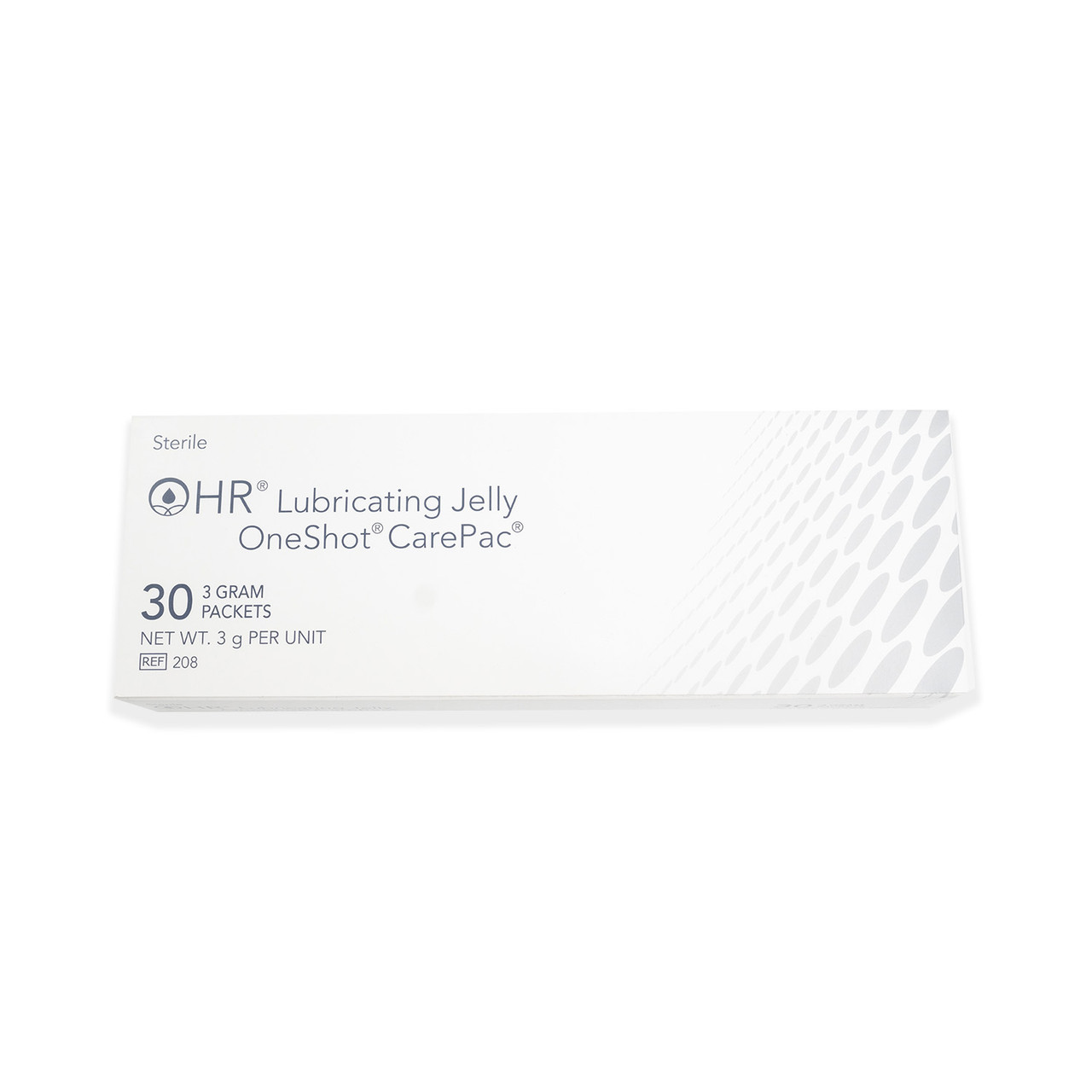 SR N11-H, lbl, s, RR or/FEP, 45°, 1.0