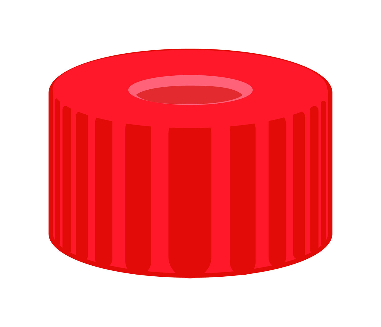 SC N9-H, r, RR or/FEP, 45°, 1.0