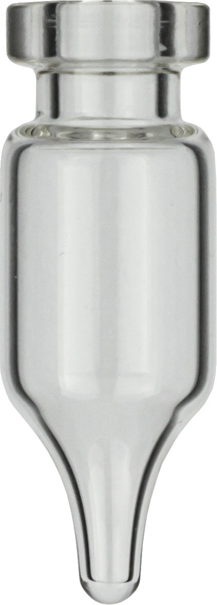 Vial N11-1.1, CR, c, 11.6x32, con.