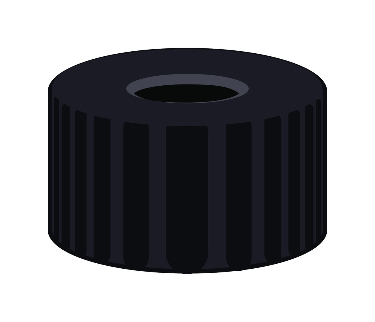 SC N9-H, blk