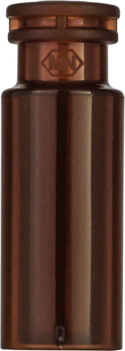 PP Vial N11-0.2, SR,a,11.6x32,int.Ins.