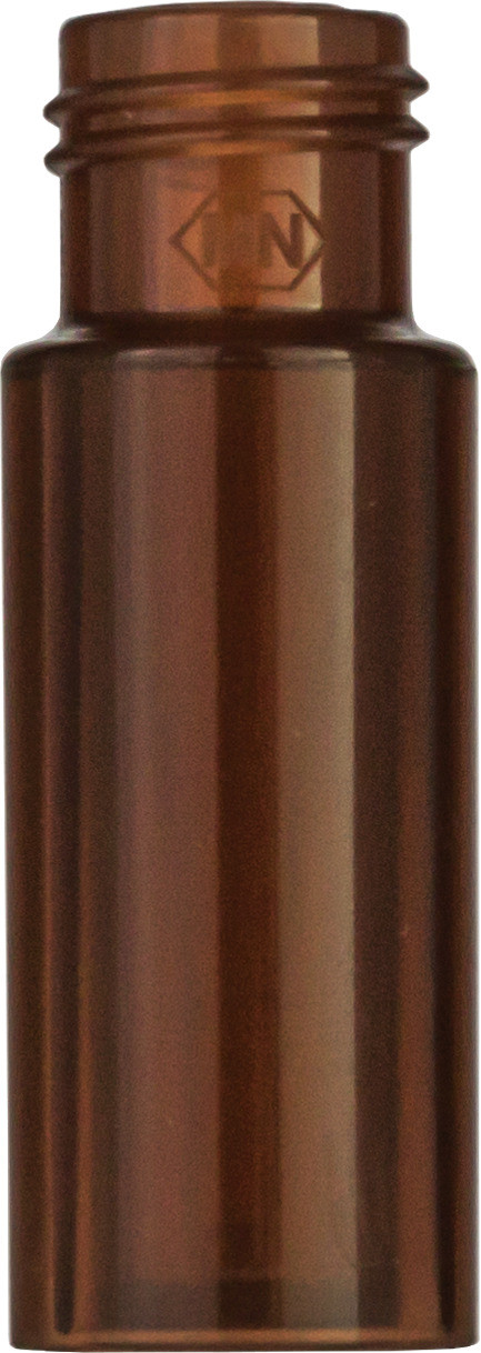 PP Vial N9-0.2, SC, a,11.6x32,int.Ins.