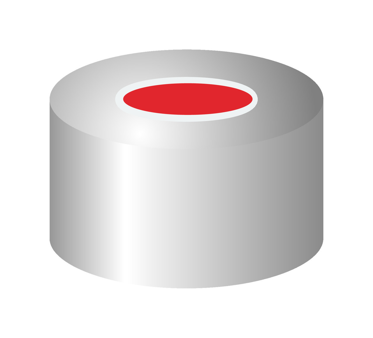CC N11-H, si, RR or/FEP, 45°, 1.3