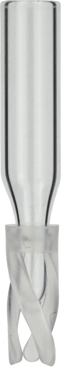 Insert wide o-0.1, c, 5.7x29, spring