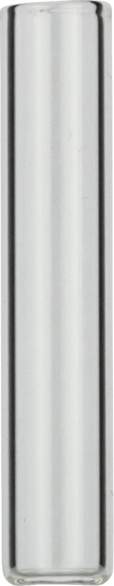 Insert wide o-0.3, c, 6x31, flat