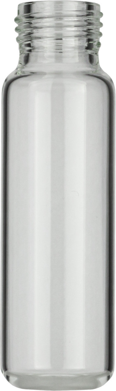 Vial N18-20, SC, c, 22.5x75.5, rounded