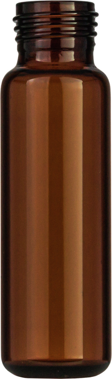 Vial N18-20, SC, a, 22.5x75.5, rounded