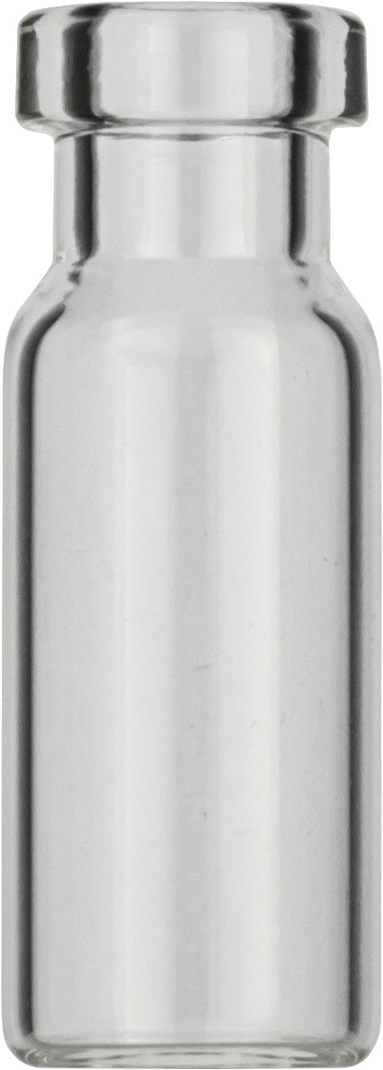 Combi CR N11: 70201HP + 702730