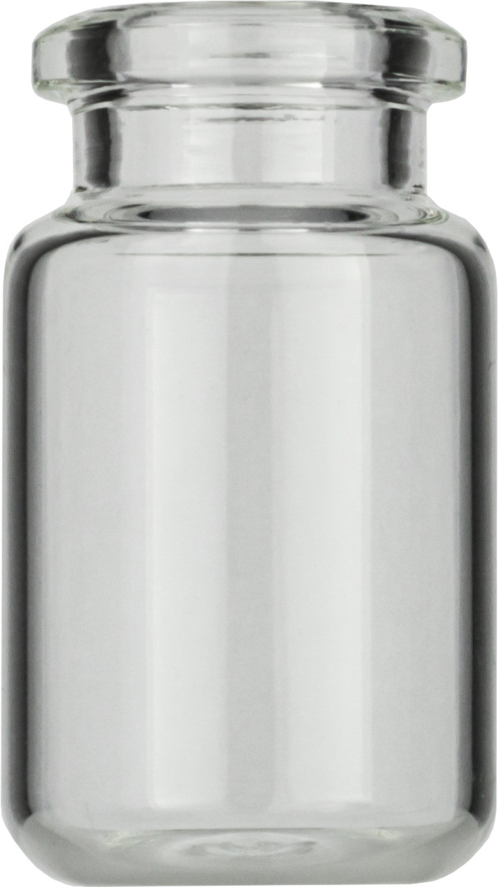 Vial N20-6, CR, c, 22x38.25, r, HS