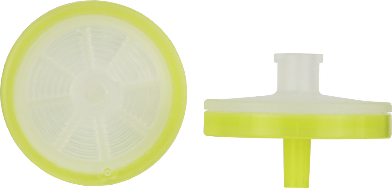 CHROMAFIL MV-45/25, BIGbox