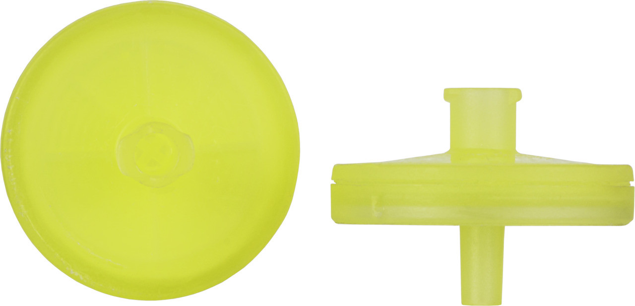 CHROMAFIL MV-20/25