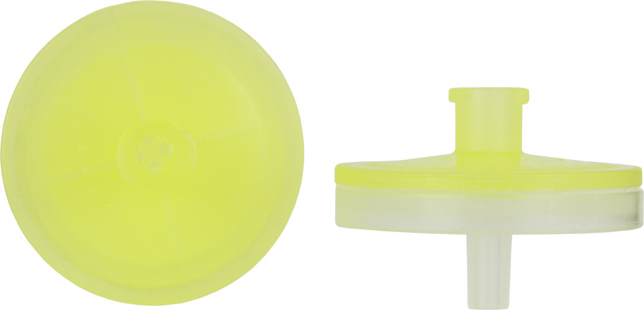 CHROMAFIL PTFE-20/25