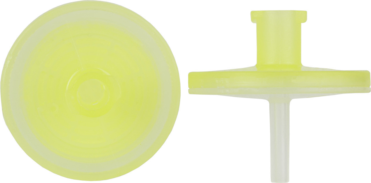 CHROMAFIL PTFE-20/15 MS