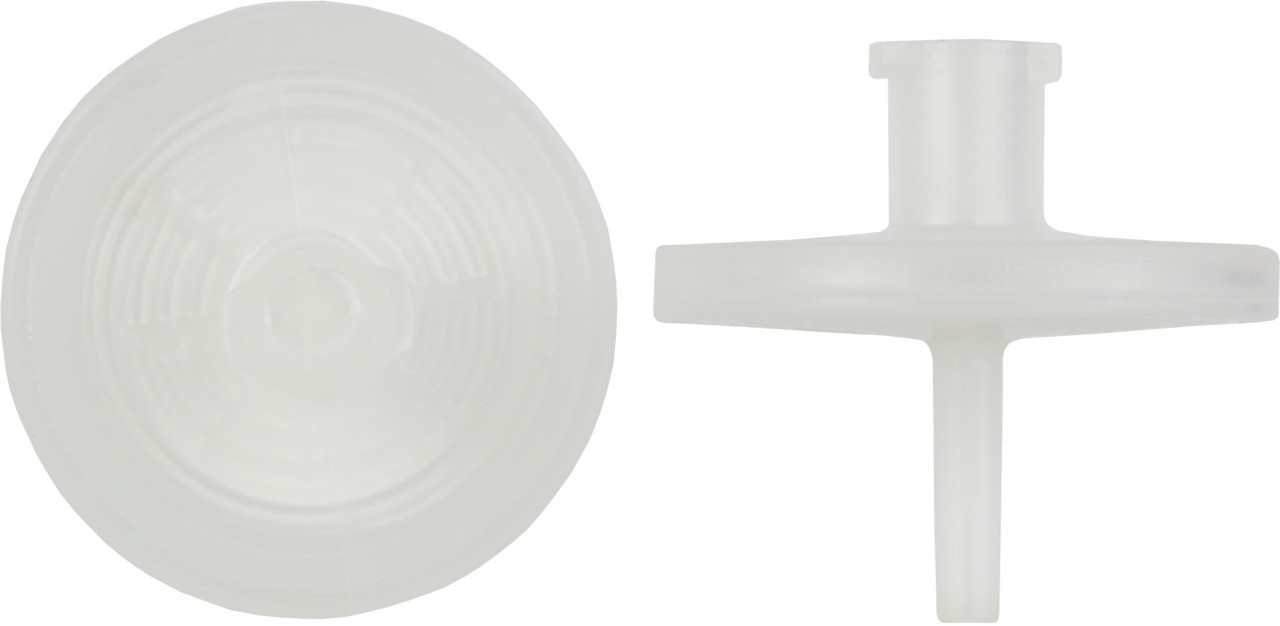 CHROMAFIL PTFE-45/15 MS