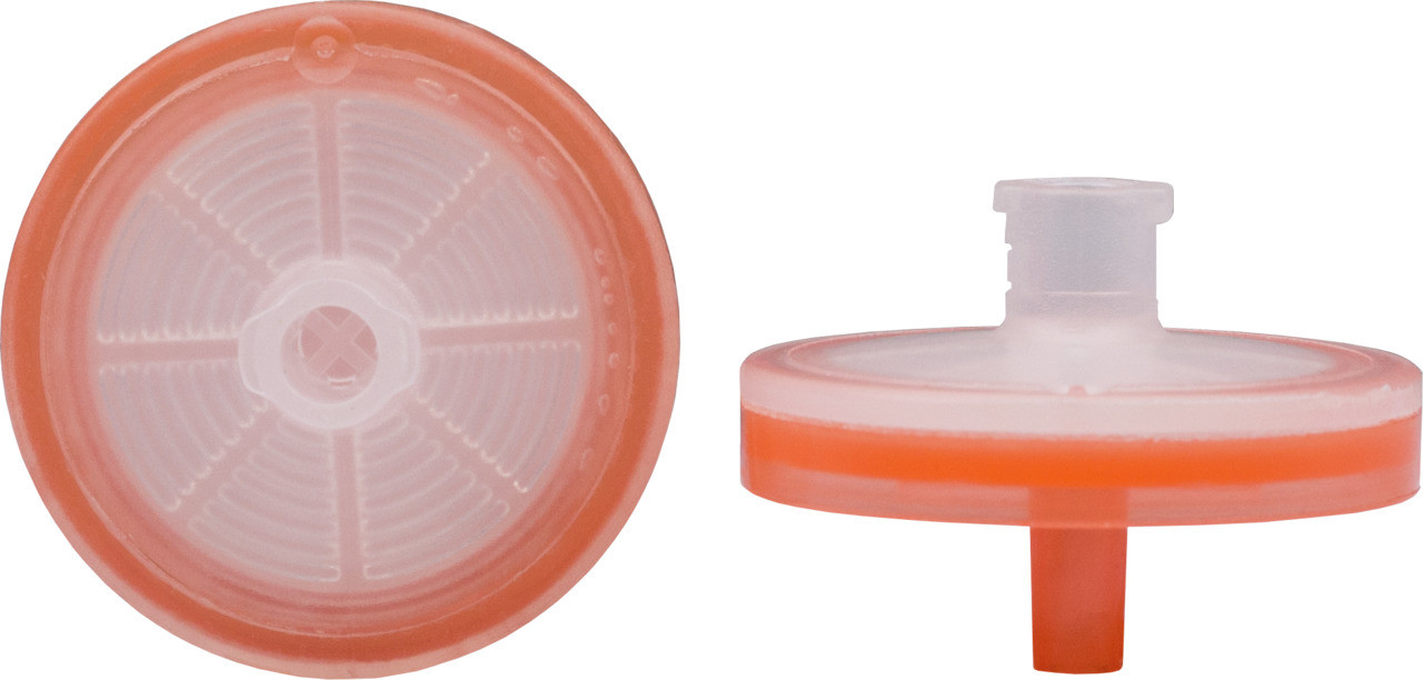 CHROMAFIL PET-45/25