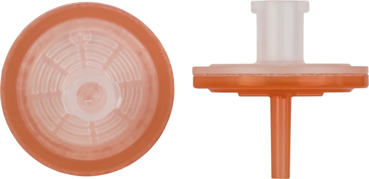 CHROMAFIL PET-45/15 MS, BIGbox