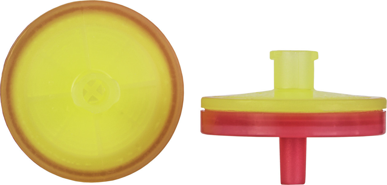 CHROMAFIL CA-20/25, BIGbox